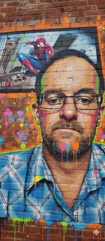 lover_jk3009 swinger picture