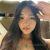 lover_fm7065