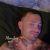 player_aq8607_68959