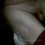 swinger_cq6966