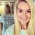Lovenudistgirl23