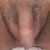 cvalover