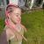 swayer_ej7106
