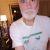 oldguy7347