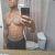 player_wc6735_5523