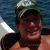 swayer_yt5820