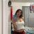 swayer_qw1538