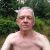 nakedmikesc