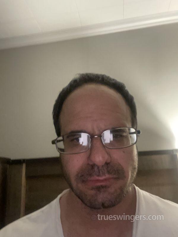 swayer_ot1860 swinger picture