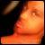 lover_mv5273