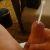 Alfie_Moon