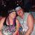 MNfuncouple94