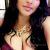 lover_rc2963