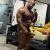 player_qr290