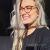 swinger_ru422