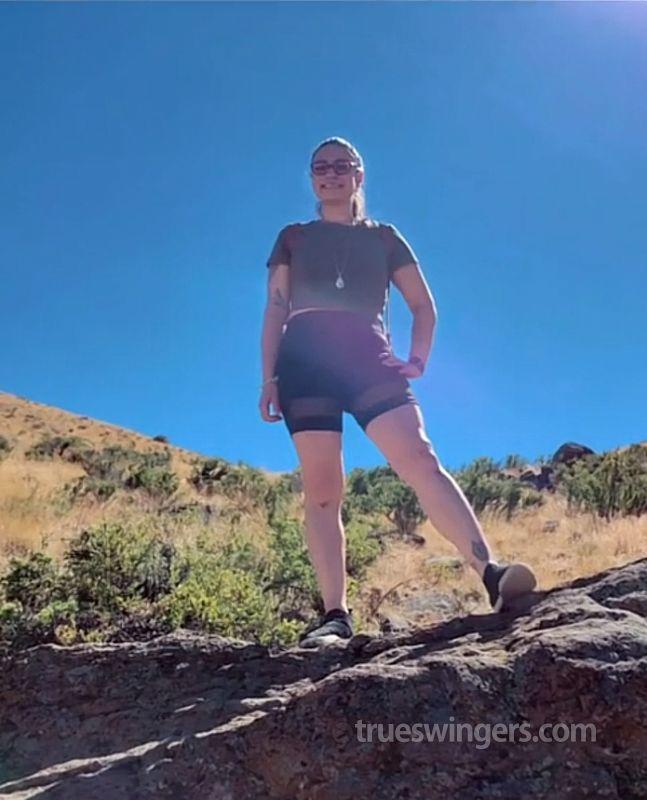 Jenlove250 swinger picture