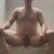 Naked_Scot