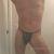 HardBoy7