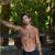 swayer_yy6009