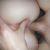 FunCouple8694