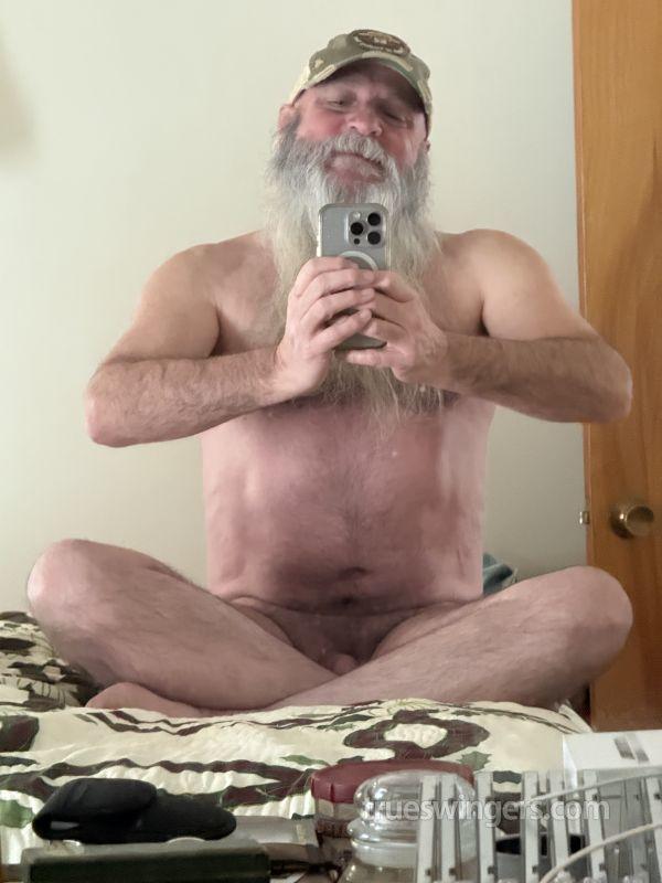 minitim swinger picture