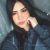 Hannah52