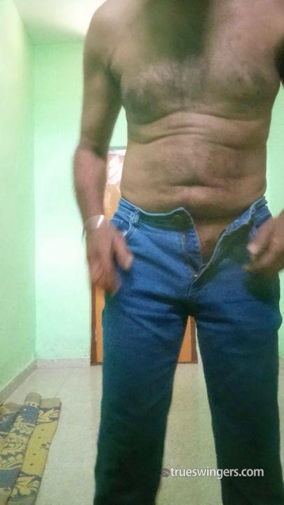 Tigertiger swinger video