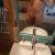 lover_li1800_13347