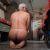 swinger_ou2836