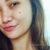 shasha