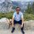 swinger_ku2731