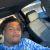 swayer_rw2339