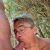 player_or1179