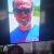 swayer_dy1664_23005