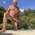 nakedbill