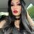 Mistresslinda