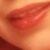 HotLips