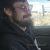 swayer_oc8984_50389
