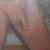 david21g1