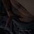 lover_ir8043