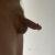 swayer_wi9715