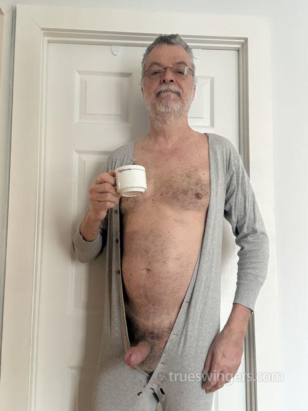 Legrandqc swinger picture