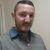 lover_tj9765