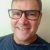 player_qv1172
