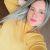K_karen22286
