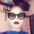 rizwan88680