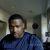 zekwan_murrell