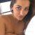 swinger_zg284