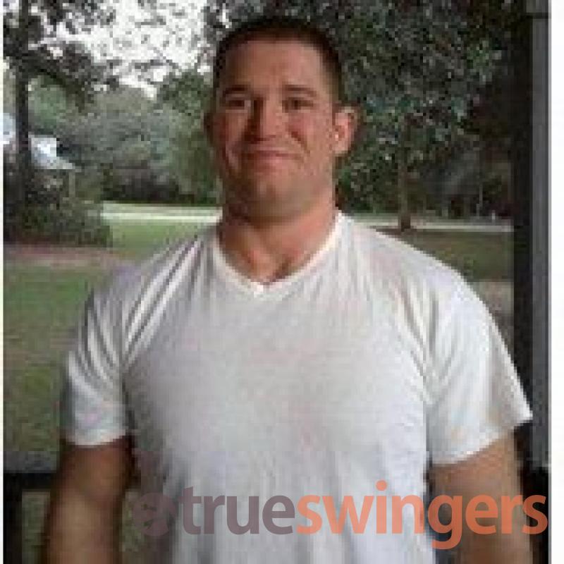 leif1981 Profile on True Swingers