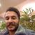 naturist_ka2380